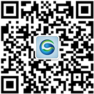 扫一扫关注全球共德订阅号获取更多精彩资讯